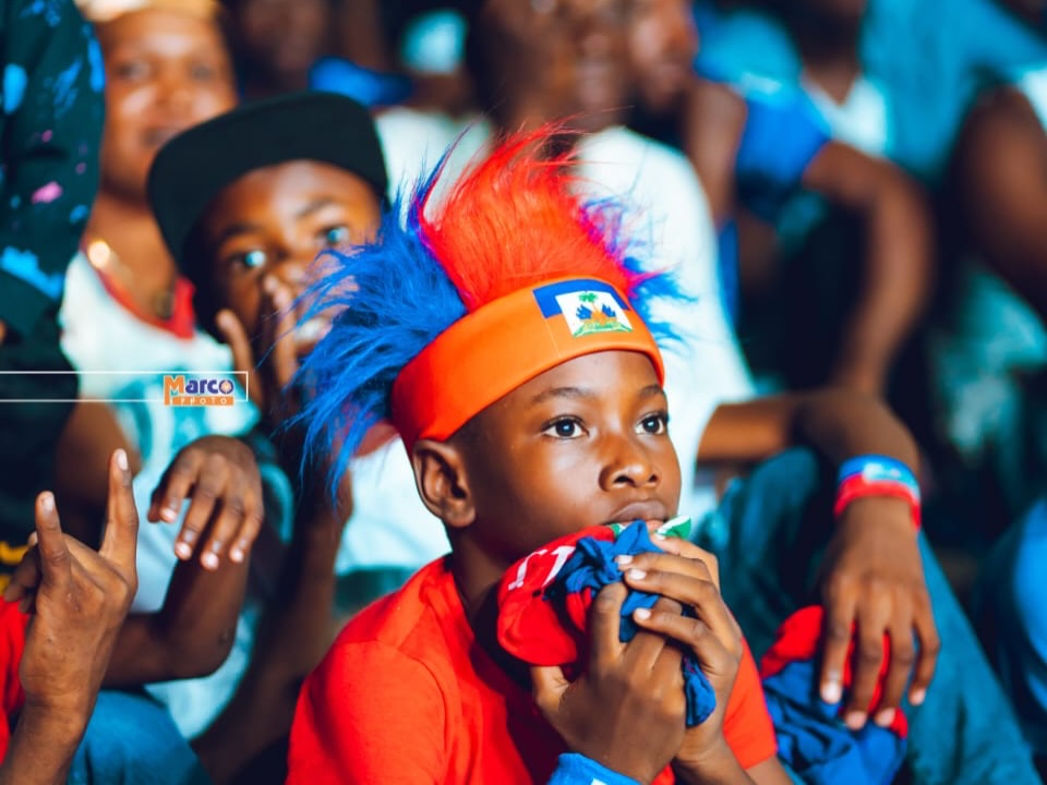 Drapeaux Mondial 2026 (1)